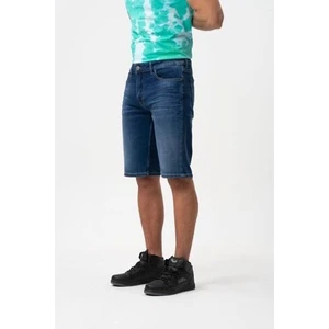 NO FEAR DENIM ŞORT