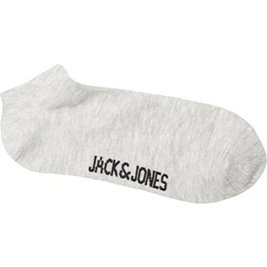 Jack & Jones Dongo Short Men's Sock Noos 12066296