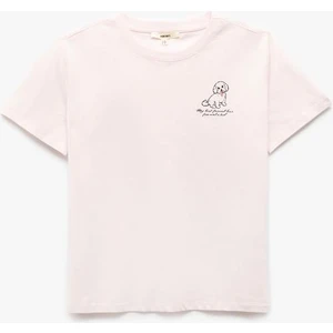 TSHIRT SS