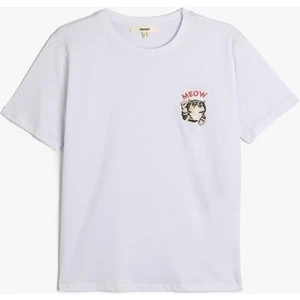 TSHIRT SS