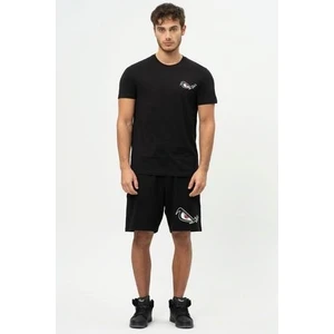 NO FEAR TSHIRT