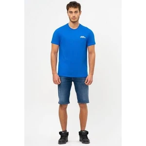 No Fear Tshirt