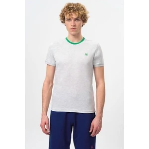BENETTON T-SHIRT