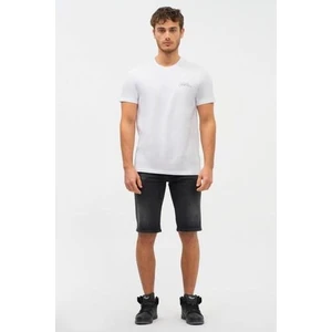 No Fear Tshirt