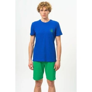 BENETTON TSHIRT