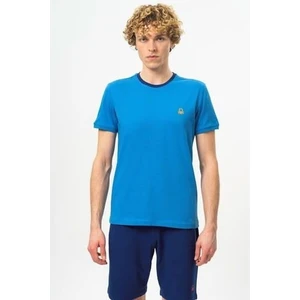 BENETTON T-SHIRT