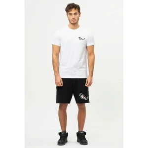 NO FEAR TSHIRT