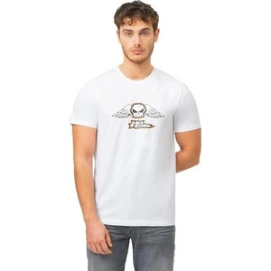 NO FEAR TSHIRT