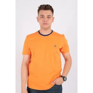 BENETTON T-SHIRT