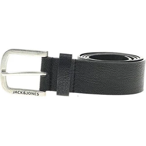 Jack & Jones Harry Belt Noos Erkek Kemer 12120697