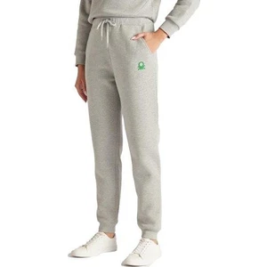 BENETTON PANTOLON