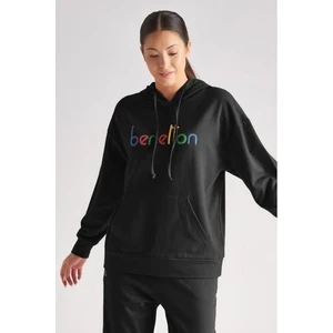 BENETTON SWEAT