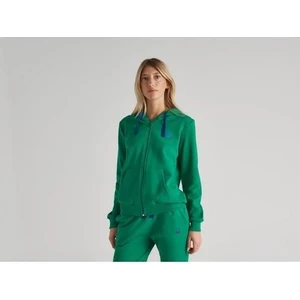BENETTON SWEAT