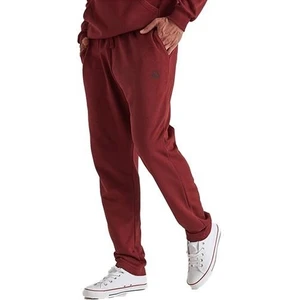 Jogger