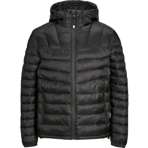 Jack & Jones Erkek Şişme Mont