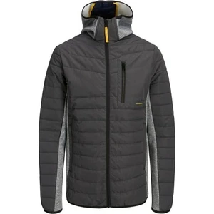 Jack & Jones Berg Hybrid Erkek Ceket 12215679
