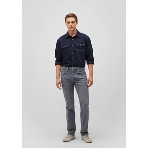 Pierre Pro Mavi Jean PANTOLON0020987918