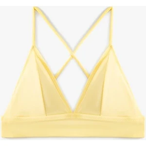 BIKINI TOP