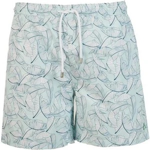 United Colors Of Benetton BNT-M25032 Şort