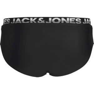 Jack & Jones Slip Mayo