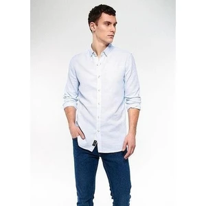 Gömlek 020579-70871