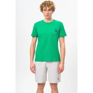 BENETTON TSHIRT