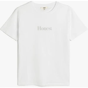 TSHIRT SS
