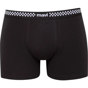 Erkek Siyah Boxer 0910710-900