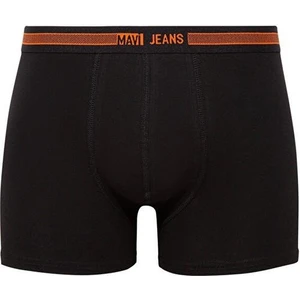 Erkek Siyah Boxer 0911053-900