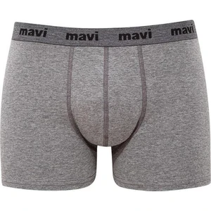 Gri Basic Boxer 091699-28386