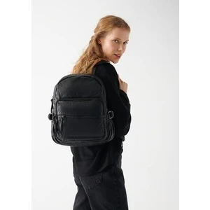 Siyah Sırt Çantası 193751-902