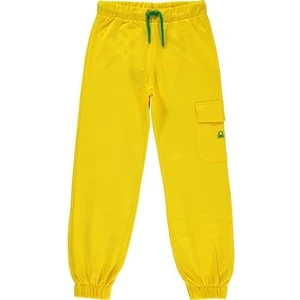 BENETTON SWEAT