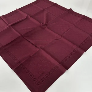 Premium Jakar Eşarp ARG0303