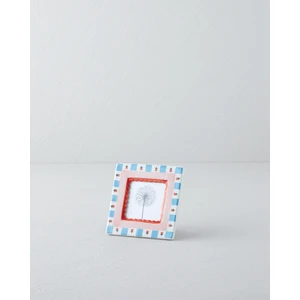 Audra Çerçeve 8x8 cm Multicolor