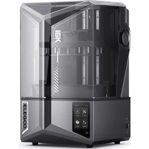 Saturn 4 Ultra 16K 3D Yazıcı