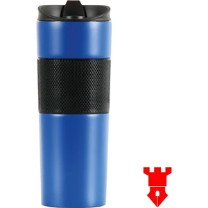 Kale Promosyon Termos 500 ml Kapasite Çay ,bitki Çayları Kahve Vb Kullanım Alanları