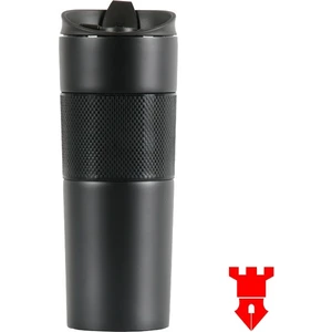 Kale Promosyon Termos 500 ml Kapasite Çay ,bitki Çayları Kahve Vb Kullanım Alanları