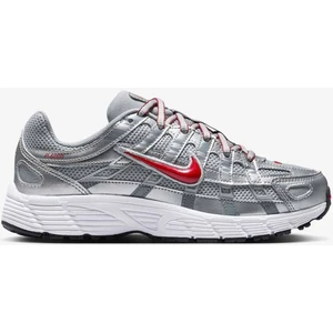 Ayakkabı Günlük P-6000 Unisex Sneaker Ayakkab