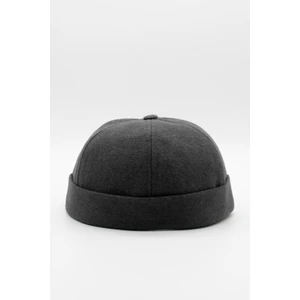 Kısa Yünlü Docker Bere