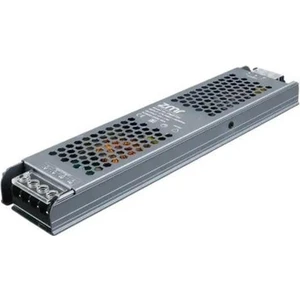 Robinanka Zmr ZMR-706/B.00 12 Volt 33 Amper 400 Watt Slım Metal Kasa Adaptör