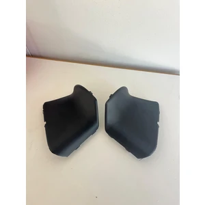 Toyota Corolla Dış Ayna Alt Kapağı