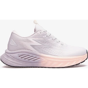 Kadın Gri Sneaker BNT505T.0GV