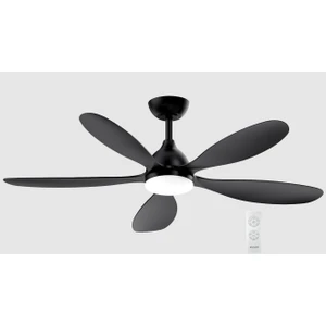 16345 Tvn Tavan Tipi Vantilatör