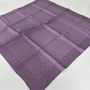 Premium Jakar Eşarp ARG0305