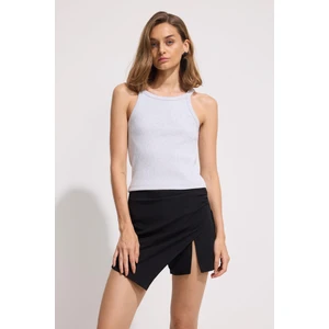 Halter Yaka Atlet