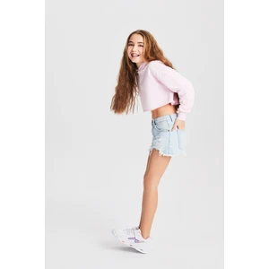 Fash Çocuk Spor Ayakkabı