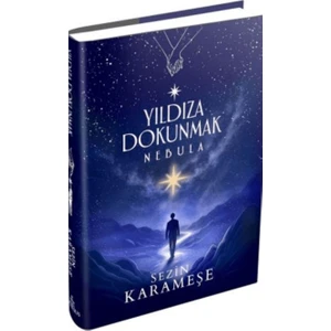 Yıldıza Dokunmak 2: Nebula
