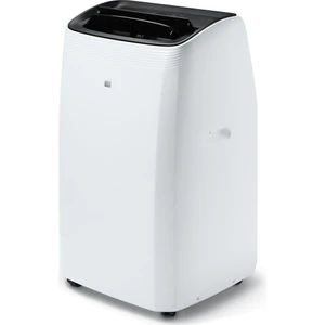 Tcl 12.000 Btu Klima – A+ Enerji Sınıfı, Portatif, Sessiz ve Verimli Performans (TAC-12CHPB/DM4(A+))