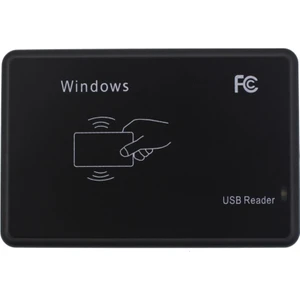 USB Kart Okuyucu(Proximity)