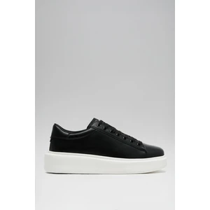 Gage Erkek Sneaker Ayakkabı